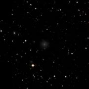 UGC 12236