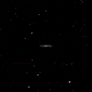 UGC 12237