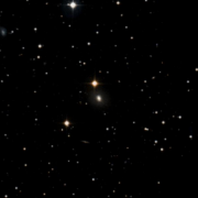 UGC 12238