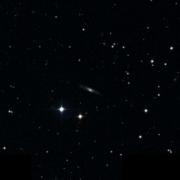 UGC 12240
