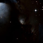 NGC 2064