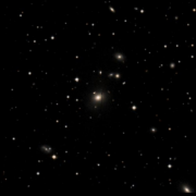 UGC 12242