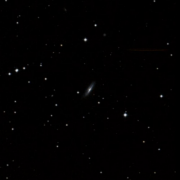 UGC 12243