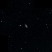 UGC 12245