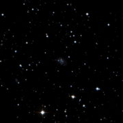UGC 12246