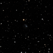 UGC 12248