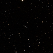 UGC 12249