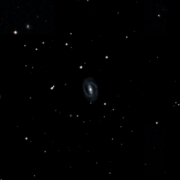 UGC 12250