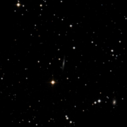 UGC 12252