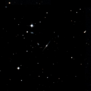 UGC 12253