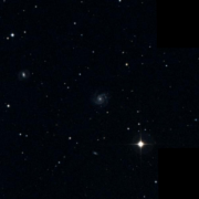 UGC 12257