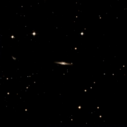 UGC 12258