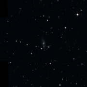 UGC 12259