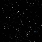 HIP 80582