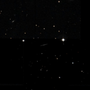 HD 198084
