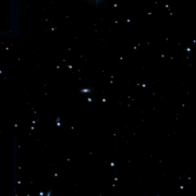 UGC 12265