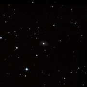 UGC 12272