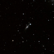 UGC 12274