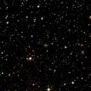 PGC 70146
