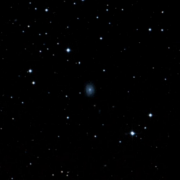 UGC 12278