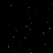 UGC 12279