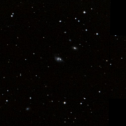 UGC 12280