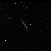 UGC 12281