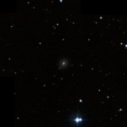UGC 12283