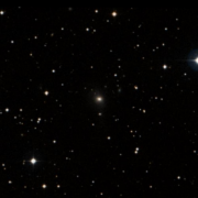 UGC 12284
