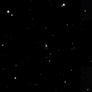 UGC 12285