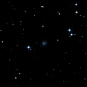 UGC 12288