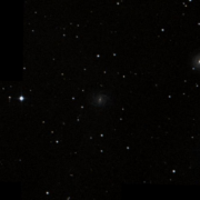 UGC 12289
