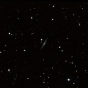 UGC 12290
