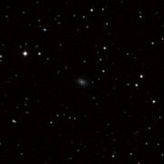 UGC 12291