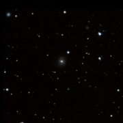 UGC 12293
