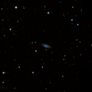 UGC 12296