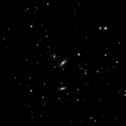 UGC 12297