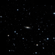 PGC 70226