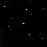 UGC 12300