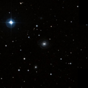 UGC 12303