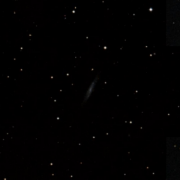 UGC 12307