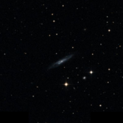 UGC 12308