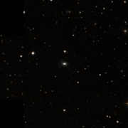 UGC 12310