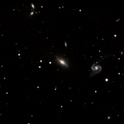 NGC 93