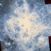 NGC 2070