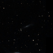 UGC 12313