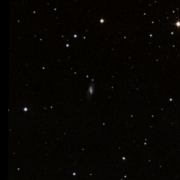 UGC 12318
