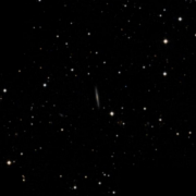 UGC 12320