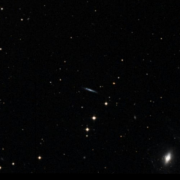 UGC 12321