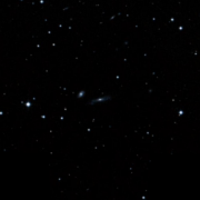 UGC 12322